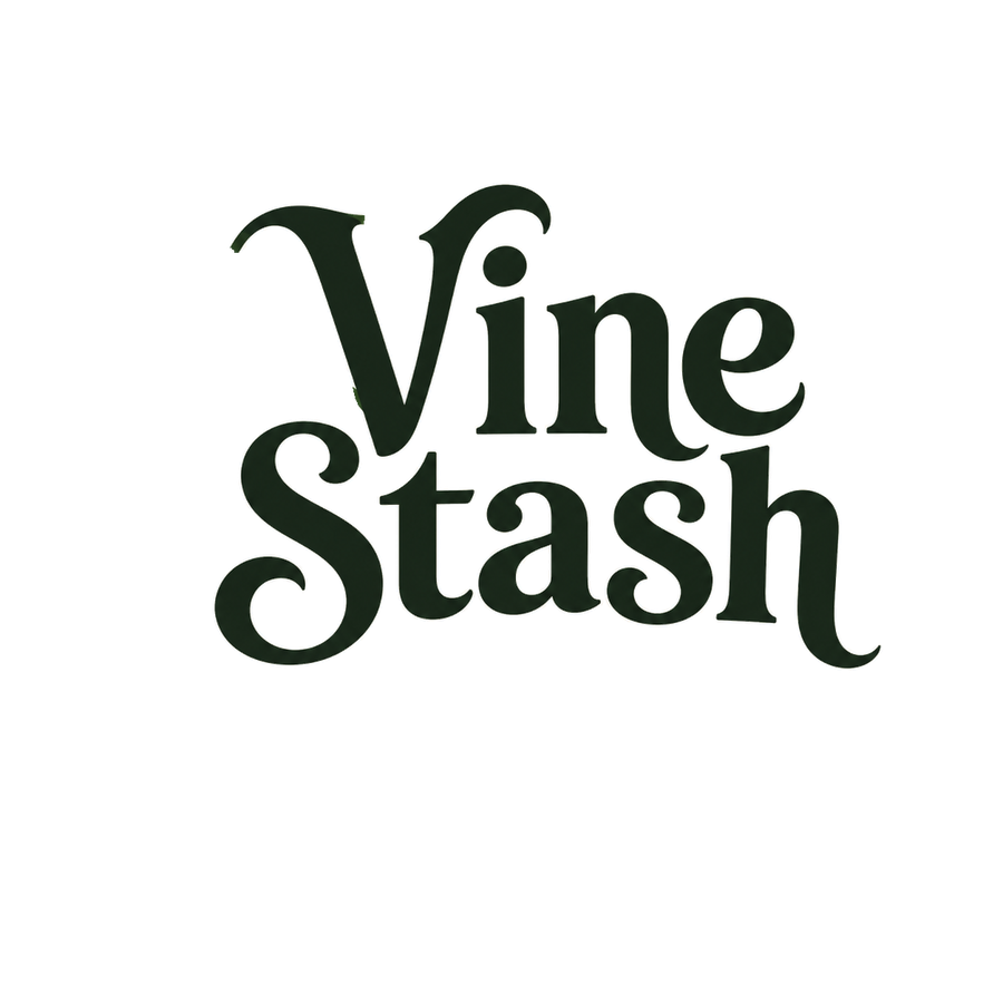 Vine Stash